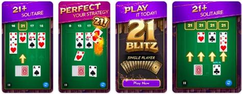 The Best Skillz Games to Win Money (Real Cash Prizes).